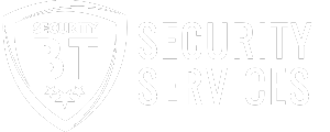 Security BT